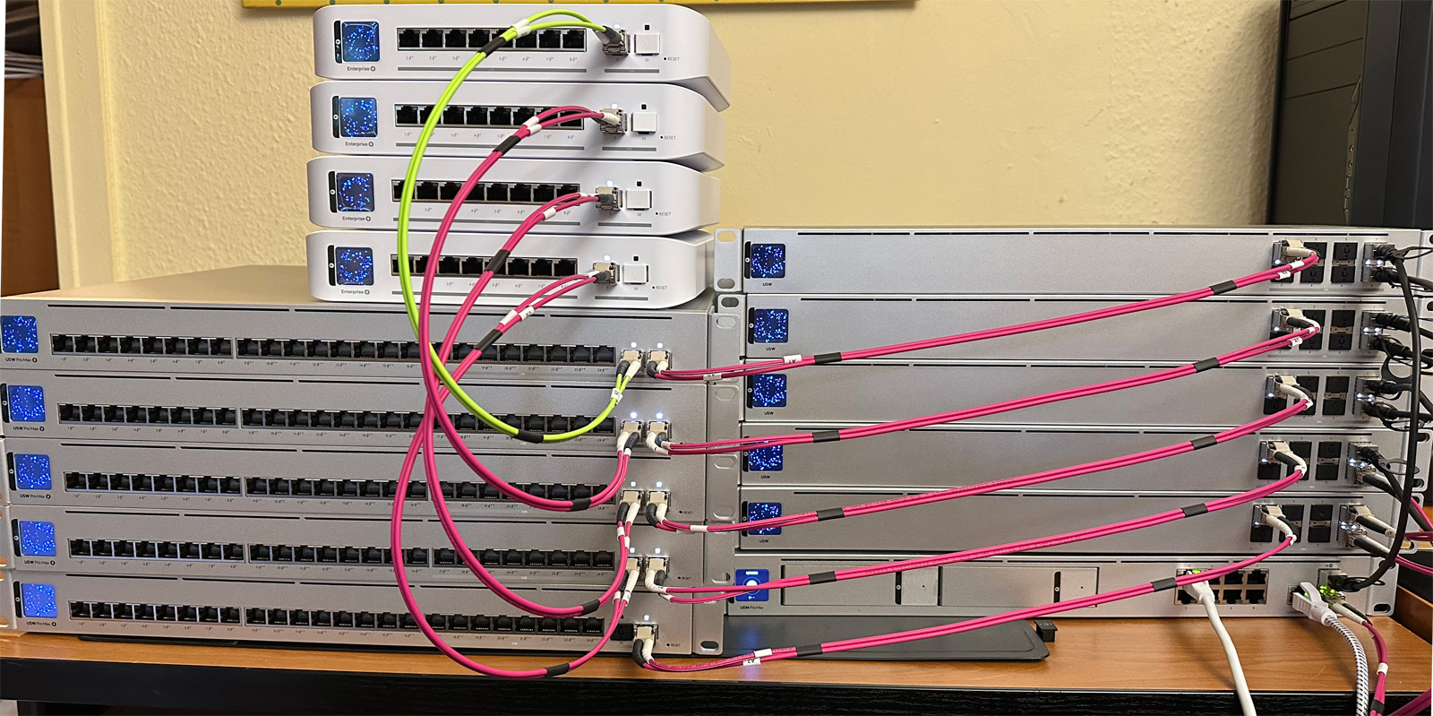 10-G-LWL-Netz-birdnetworks-SFP-Transciever