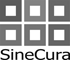 Sinecrua