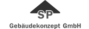 SP