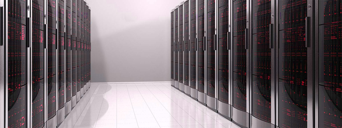 Hosting - Housing