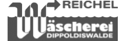 Reichel