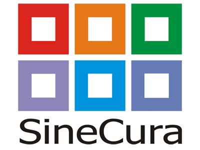 SineCura