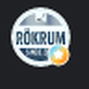RÖKRUM UG