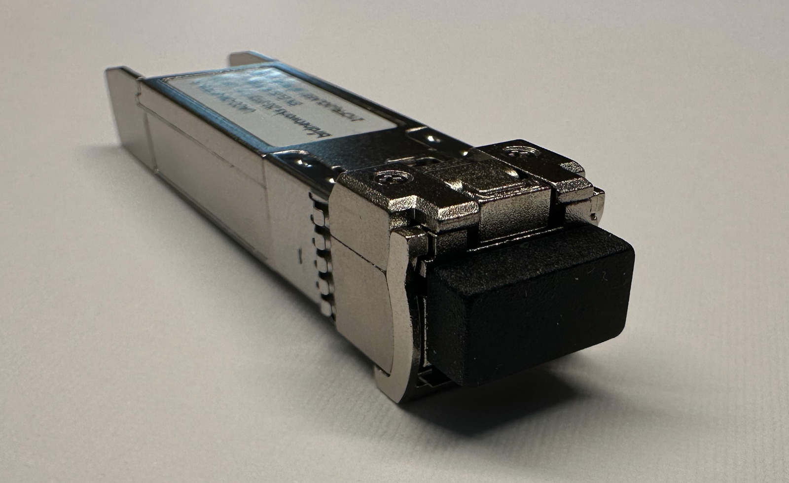 SFP28 10G/25G LR