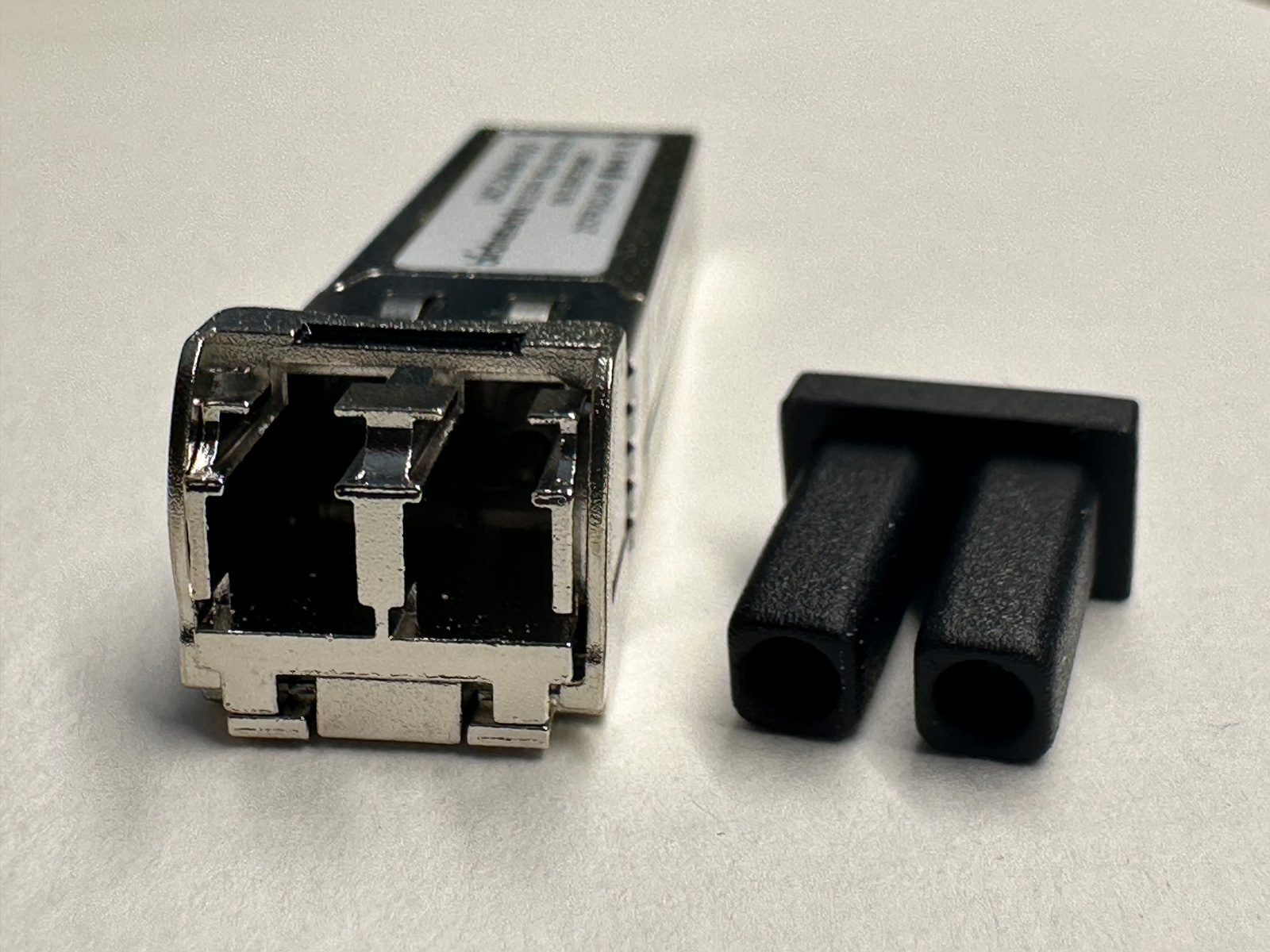 10G SM 1310nm